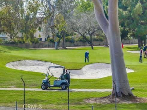 12281 Manley Street, Garden Grove, CA