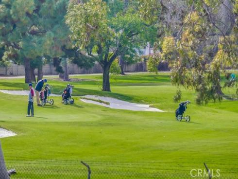 12281 Manley Street, Garden Grove, CA