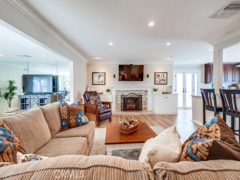 12281 Manley Street, Garden Grove, CA