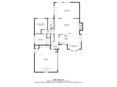 12281 Manley Street, Garden Grove, CA