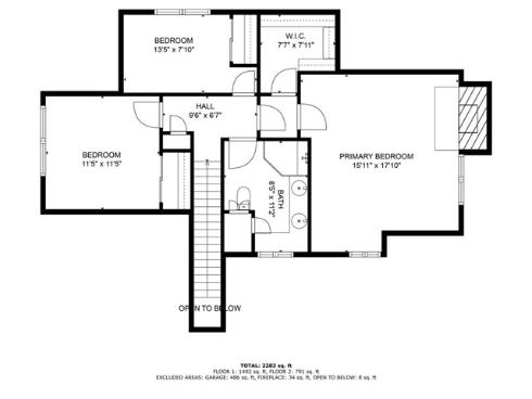 12281 Manley Street, Garden Grove, CA