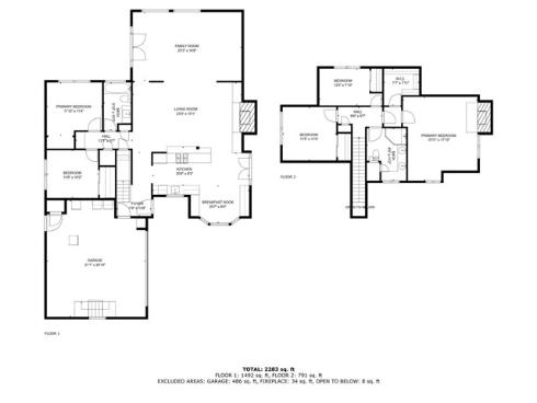 12281  Manley   Street, Garden Grove, CA