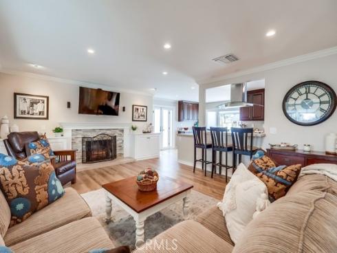 12281 Manley Street, Garden Grove, CA