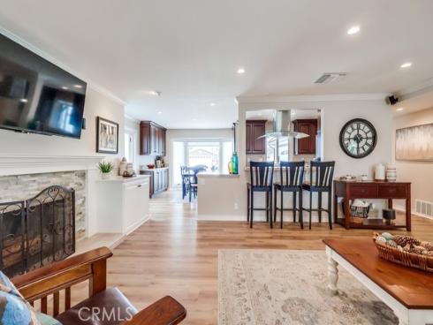 12281 Manley Street, Garden Grove, CA