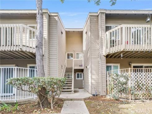 12562 Dale 51 Street, Garden Grove, CA