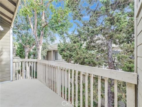 12562 Dale 51 Street, Garden Grove, CA