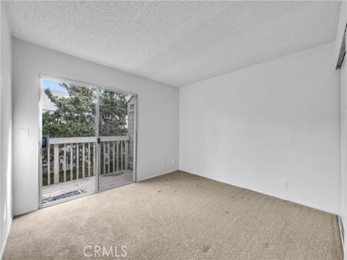 12562 Dale 51 Street, Garden Grove, CA