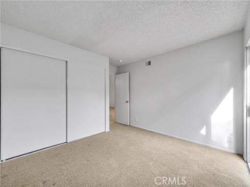 12562 Dale 51 Street, Garden Grove, CA