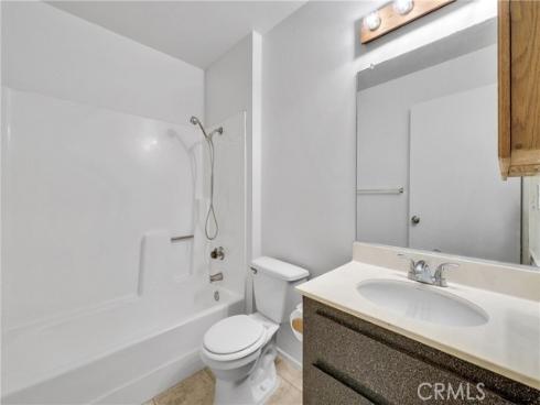 12562 Dale 51 Street, Garden Grove, CA