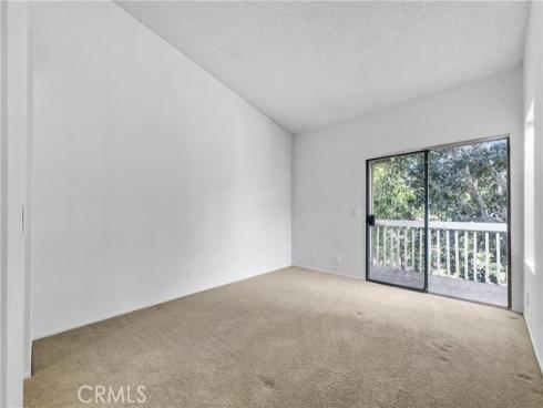 12562 Dale 51 Street, Garden Grove, CA