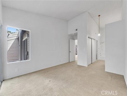 12562 Dale 51 Street, Garden Grove, CA