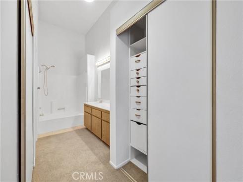 12562 Dale 51 Street, Garden Grove, CA