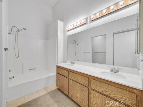 12562 Dale 51 Street, Garden Grove, CA