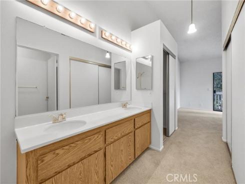 12562 Dale 51 Street, Garden Grove, CA