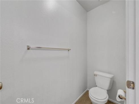 12562 Dale 51 Street, Garden Grove, CA