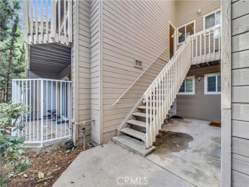 12562 Dale 51 Street, Garden Grove, CA