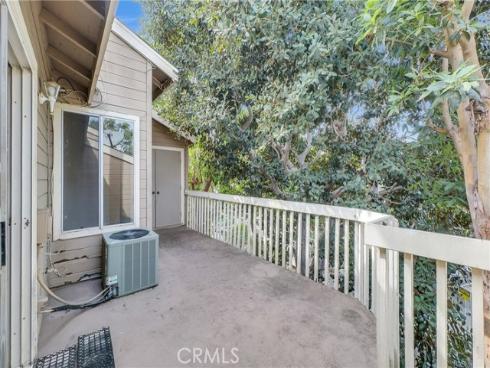 12562 Dale 51 Street, Garden Grove, CA