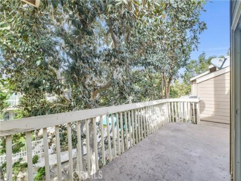 12562 Dale 51 Street, Garden Grove, CA