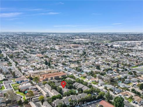 12562 Dale 51 Street, Garden Grove, CA