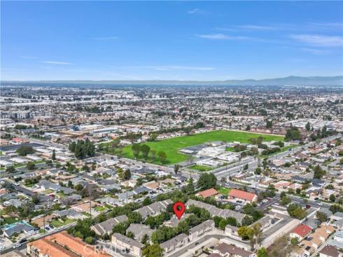 12562 Dale 51 Street, Garden Grove, CA