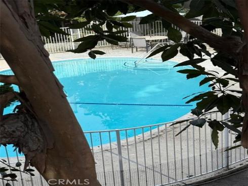 12562 Dale 51 Street, Garden Grove, CA