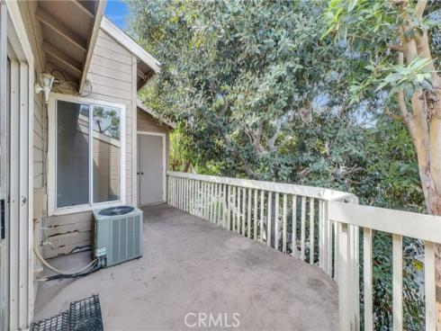 12562 Dale 51 Street, Garden Grove, CA