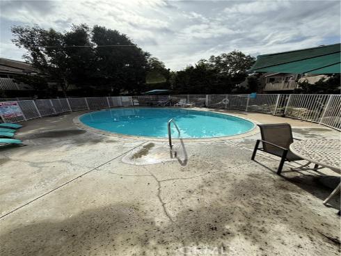 12562 Dale 51 Street, Garden Grove, CA