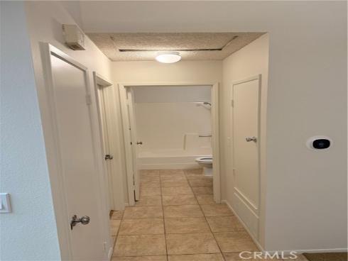 12562 Dale 51 Street, Garden Grove, CA