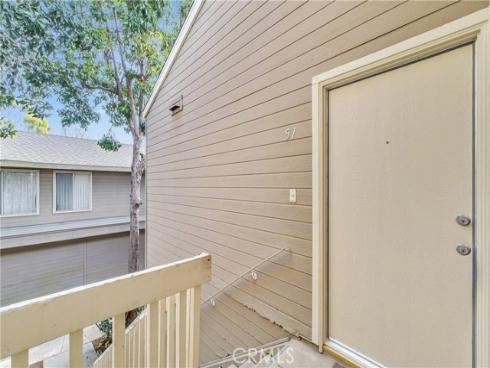 12562 Dale 51 Street, Garden Grove, CA