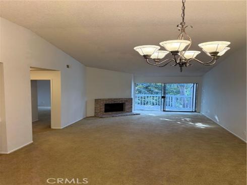 12562 Dale 51 Street, Garden Grove, CA