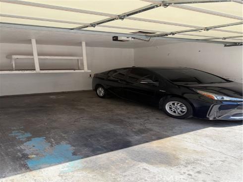 12562 Dale 51 Street, Garden Grove, CA