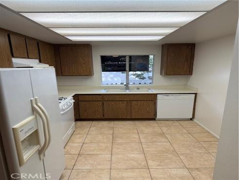 12562 Dale 51 Street, Garden Grove, CA