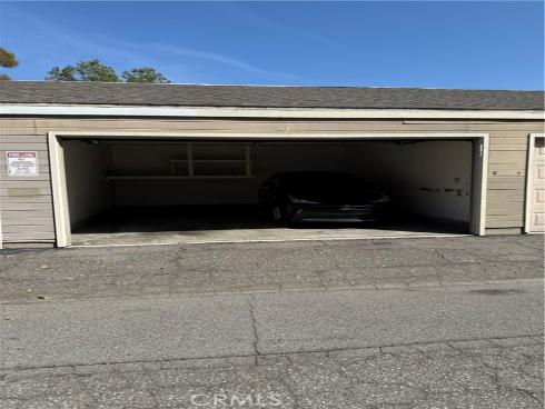 12562  Dale  51  Street, Garden Grove, CA