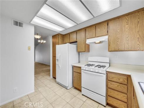 12562 Dale 51 Street, Garden Grove, CA