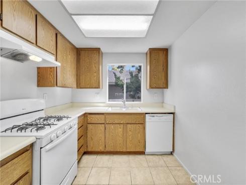 12562 Dale 51 Street, Garden Grove, CA