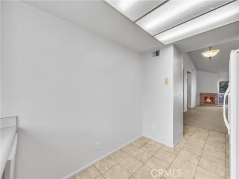 12562 Dale 51 Street, Garden Grove, CA