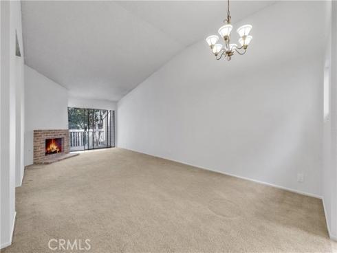 12562 Dale 51 Street, Garden Grove, CA