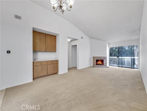 12562 Dale 51 Street, Garden Grove, CA