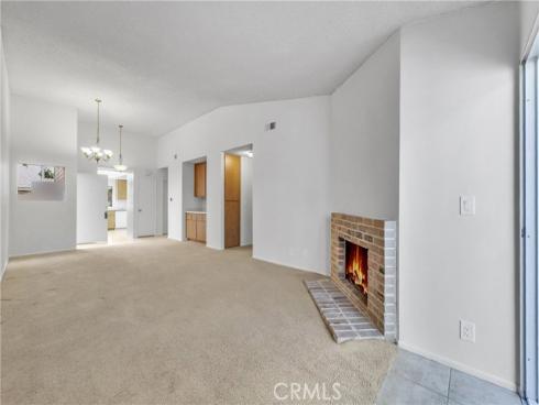 12562 Dale 51 Street, Garden Grove, CA