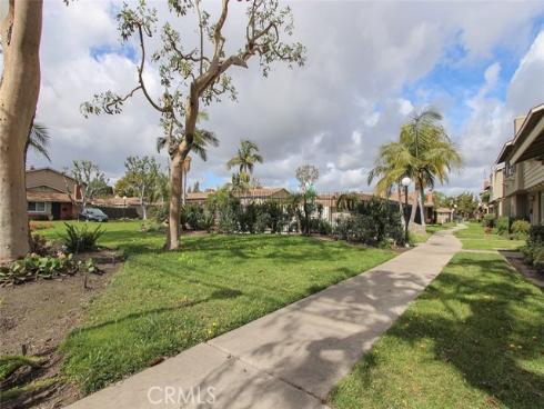 11931 Buckingham Circle, Garden Grove, CA