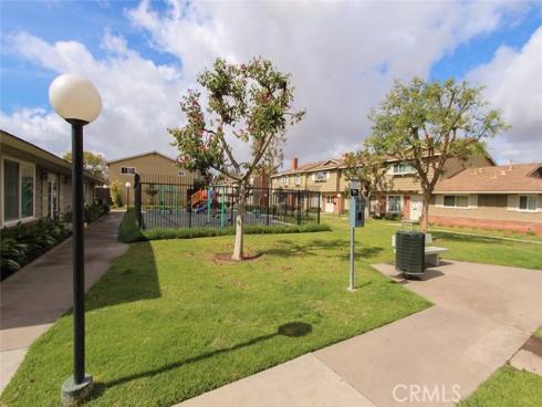 11931 Buckingham Circle, Garden Grove, CA