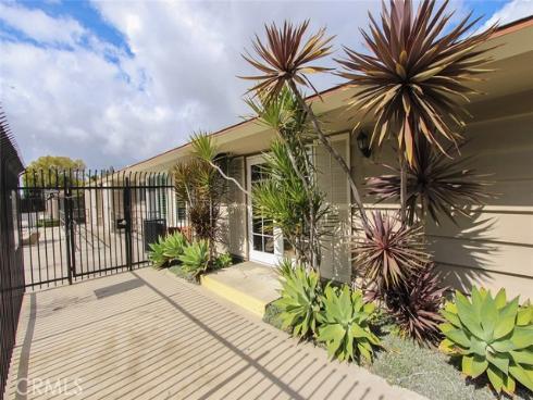 11931 Buckingham Circle, Garden Grove, CA