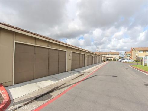 11931 Buckingham Circle, Garden Grove, CA