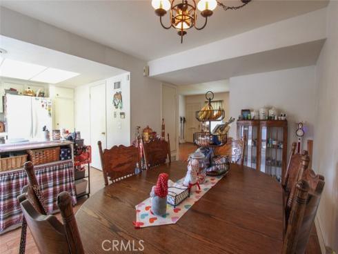 11931 Buckingham Circle, Garden Grove, CA