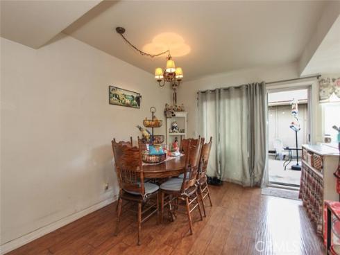 11931 Buckingham Circle, Garden Grove, CA