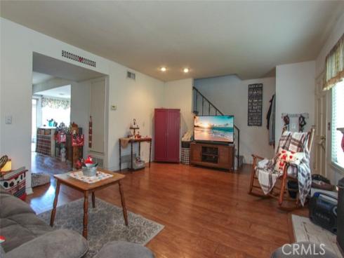 11931 Buckingham Circle, Garden Grove, CA