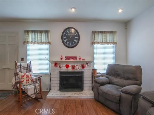 11931 Buckingham Circle, Garden Grove, CA