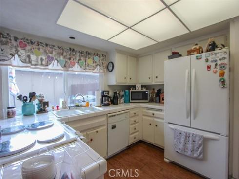 11931 Buckingham Circle, Garden Grove, CA