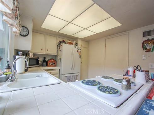 11931 Buckingham Circle, Garden Grove, CA