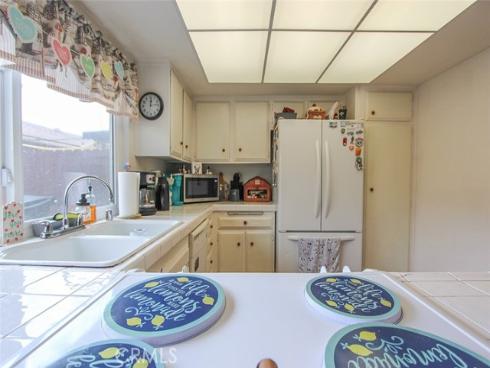 11931 Buckingham Circle, Garden Grove, CA